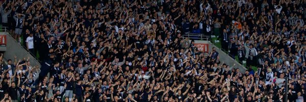 ALeaguesCrowds Profile Banner