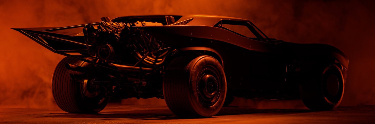 ColeTrain_62's profile banner image