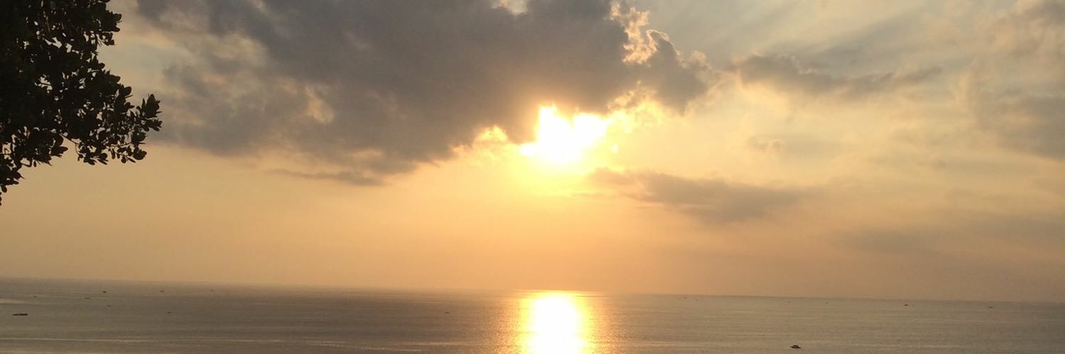 weezeyld74's profile banner image