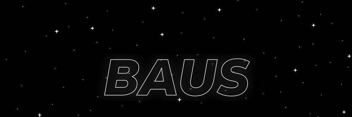 𝙗𝙖𝙪𝙨 banner