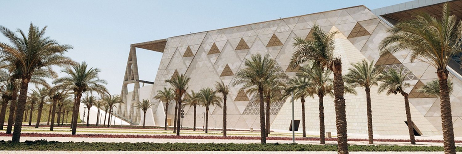 ايوه بخاف من سماح 🦊™ banner