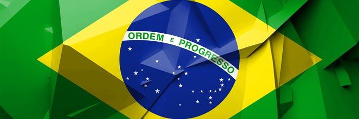 OswaldoPCN's profile banner image