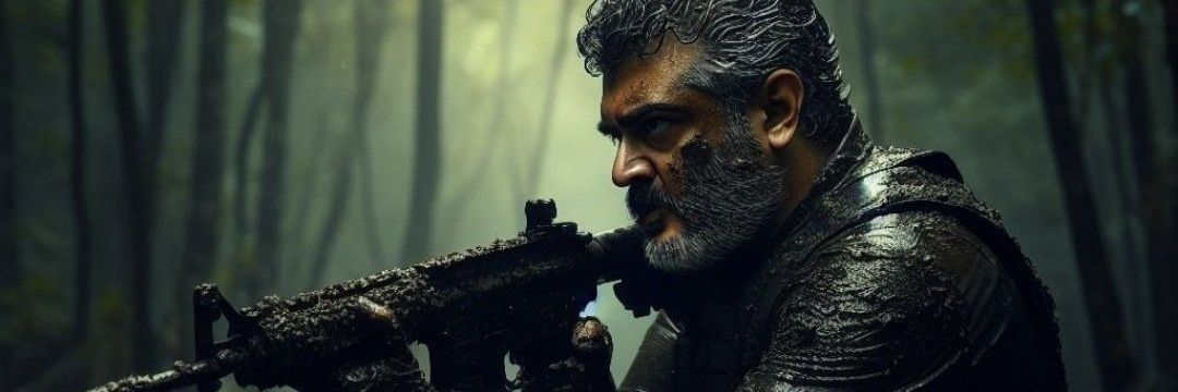 LaughOutTamil's profile banner image