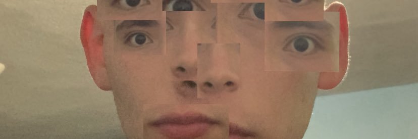 enriyeyzy's profile banner image