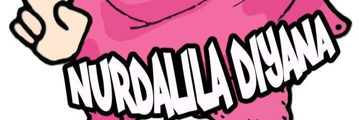 dalila165's profile banner image