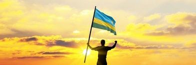 Bamporiki Edouard banner