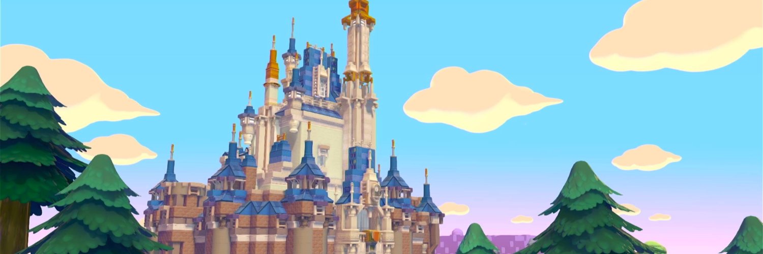 𝙼𝚞𝚕𝚝𝚒 𝙲𝚛𝚊𝚏𝚝 banner