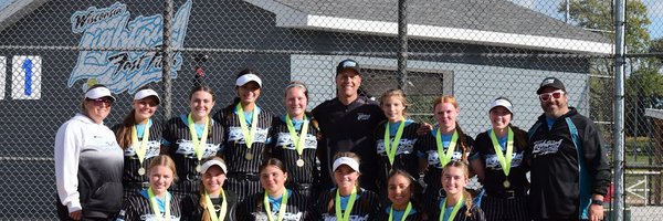 EllaAnderson28 Profile Banner