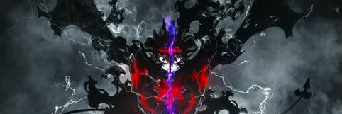 ҜØŘƗ's banner