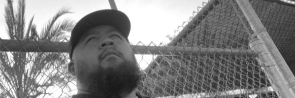 edgar rogel banner