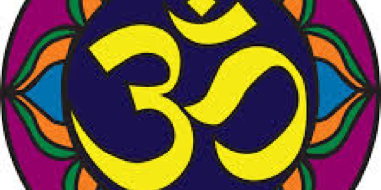 KristinaGaro's profile banner image