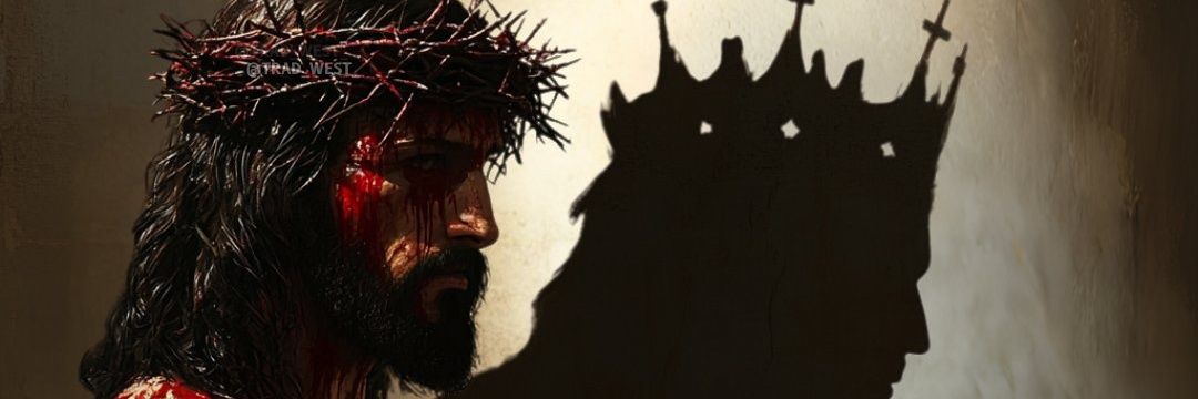 accessDAVE's profile banner image