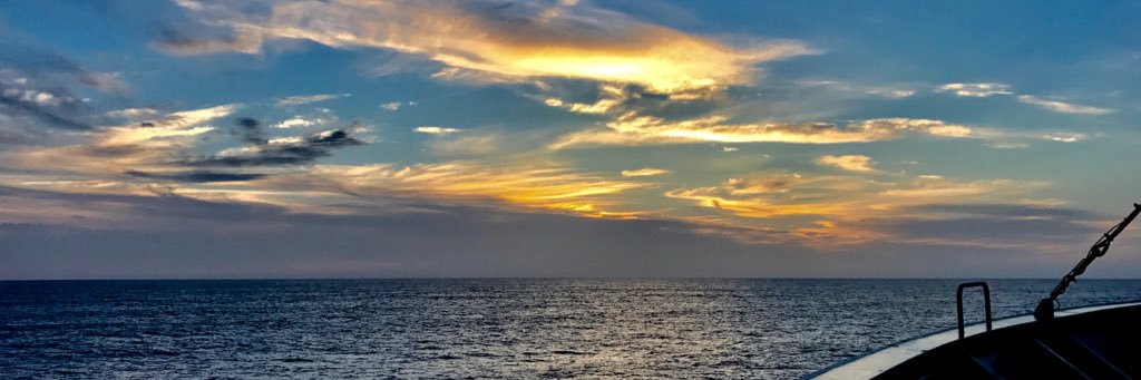 CemYilmazcan's profile banner image