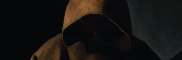 The Society for Psychical Research banner