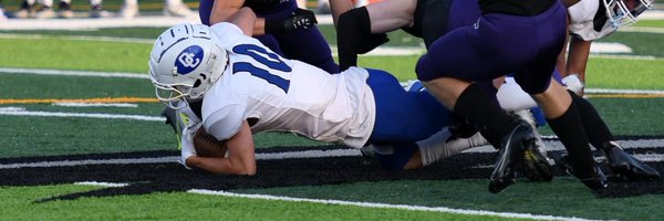 MaxHoagland3 Profile Banner