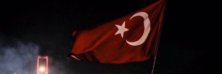 Sinan Satış banner