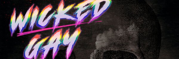 JDotHarvey's profile banner image