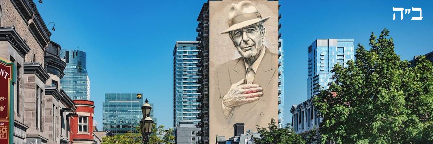 🌺𝑲𝒂𝒕𝒚𝒂🌺🇨🇦🤰 banner