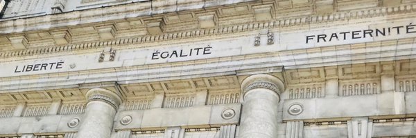 solylaley Profile Banner