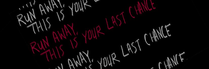 hourly 8:11's banner
