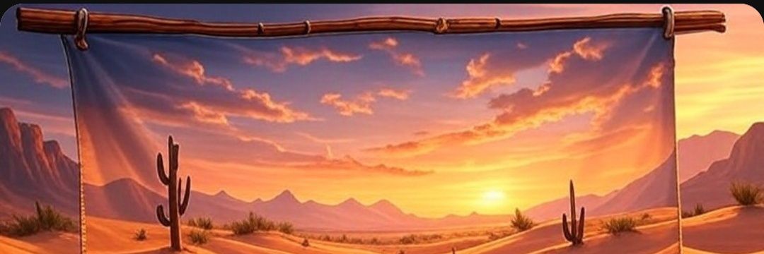 CalamityJany's profile banner image