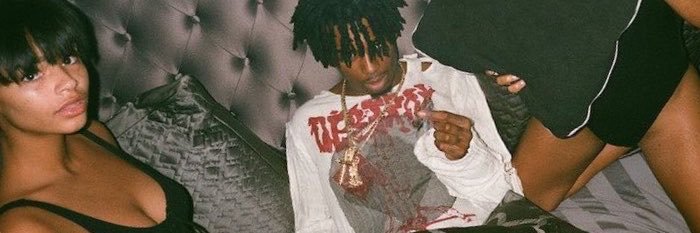 drizzysink's profile banner image
