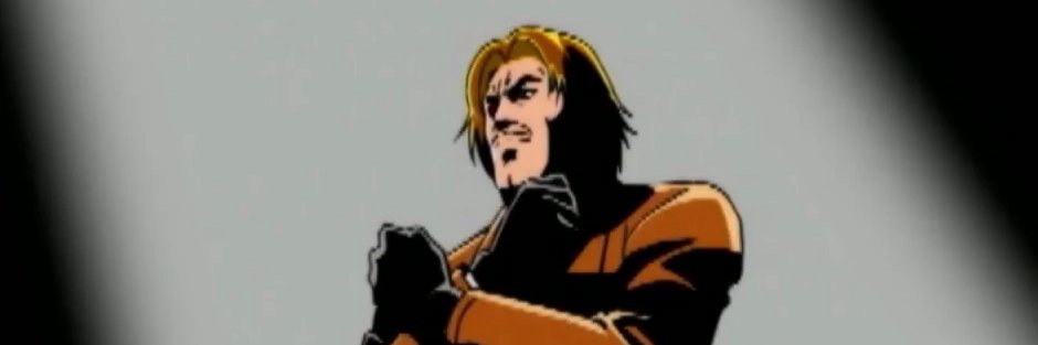 chocolatte_v2's profile banner image