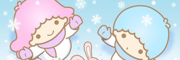 Guessilleatwrmz Profile Banner