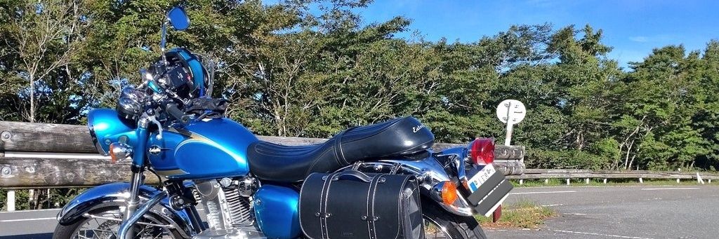 kn_note5's profile banner image