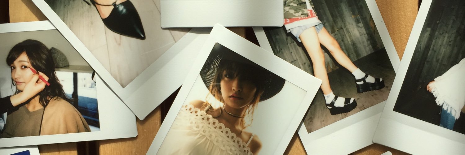 yasuirei's profile banner image