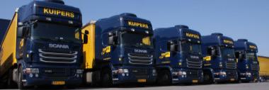 tobiasvanrees's profile banner image
