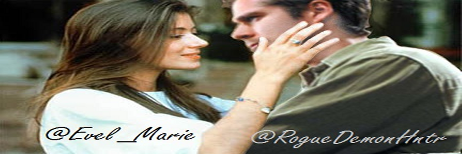 RogueDemonHntr's profile banner image