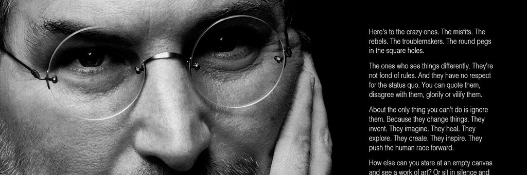 Felipeu23's profile banner image