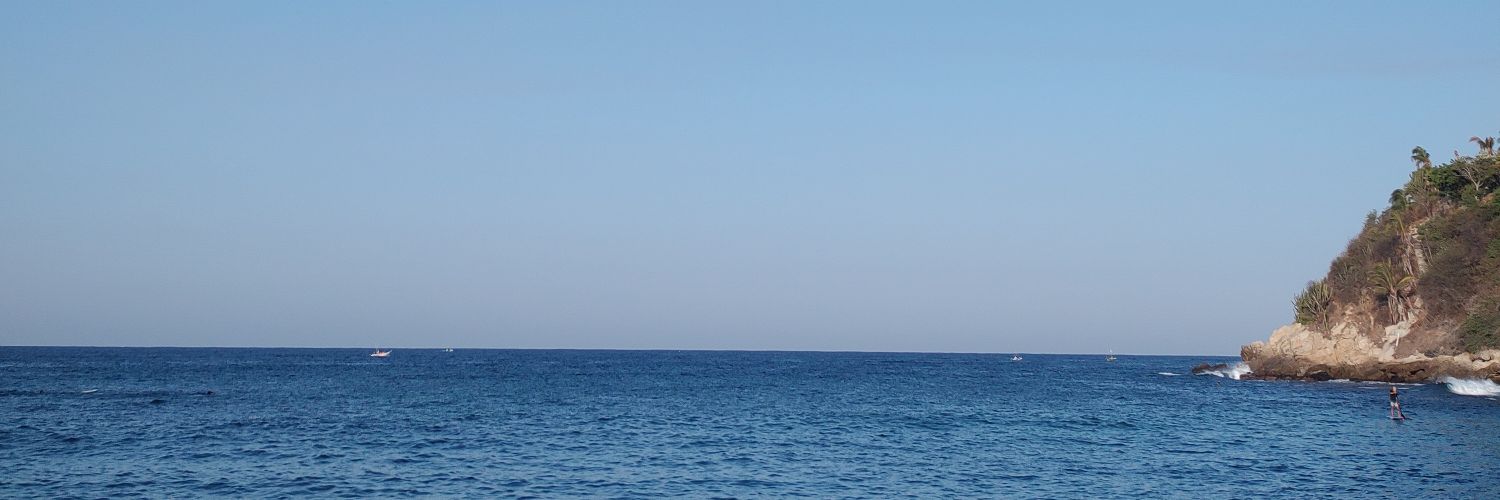 evaldohxx's profile banner image