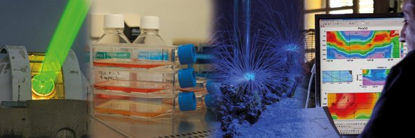 CNRS_DR20 Profile Banner