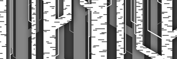 Look_like_aMoon Profile Banner