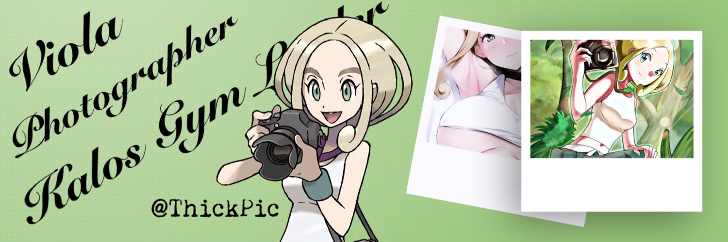 𝒫𝒾𝒸𝓉𝓊𝓇𝑒 𝒲𝑜𝓇𝓉𝒽 𝒯𝒶𝓀𝒾𝓃𝑔. banner