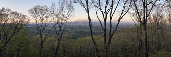 Adam_GA81 Profile Banner