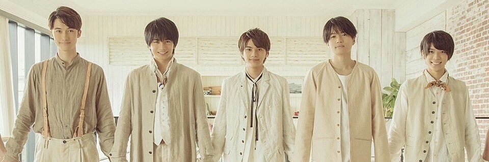 fumatan62437's profile banner image