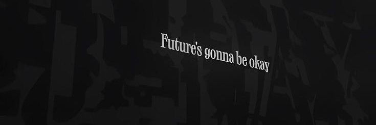 TheEmpress l VAI VER O BTS ⦿ ☰ ☲ banner