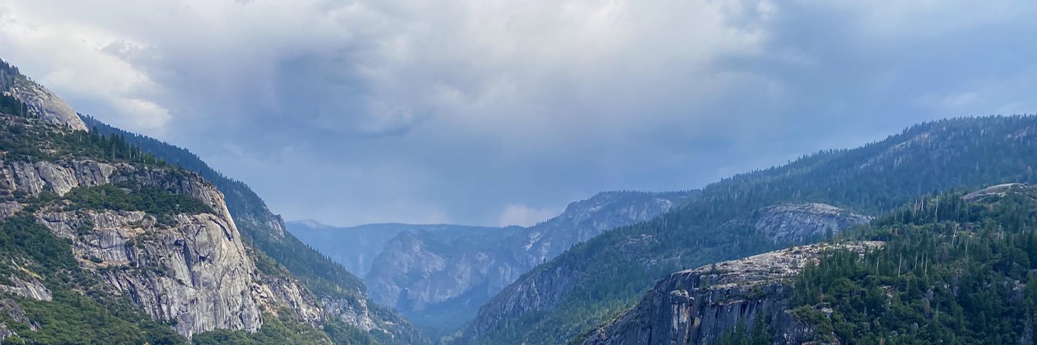 pegasushb's profile banner image