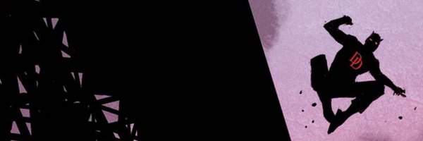 obscurecases Profile Banner