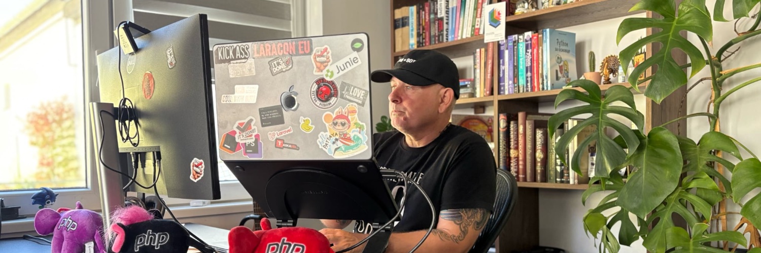 Vlad@Coding Wisely(Taskavel.com) banner