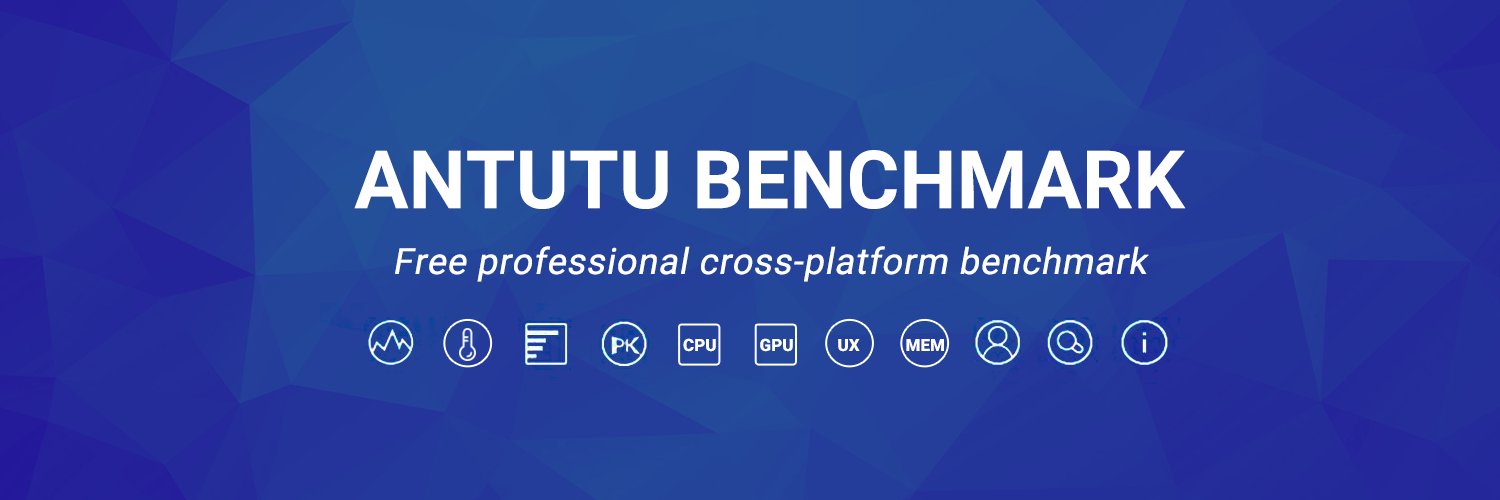 AnTuTu Labs banner