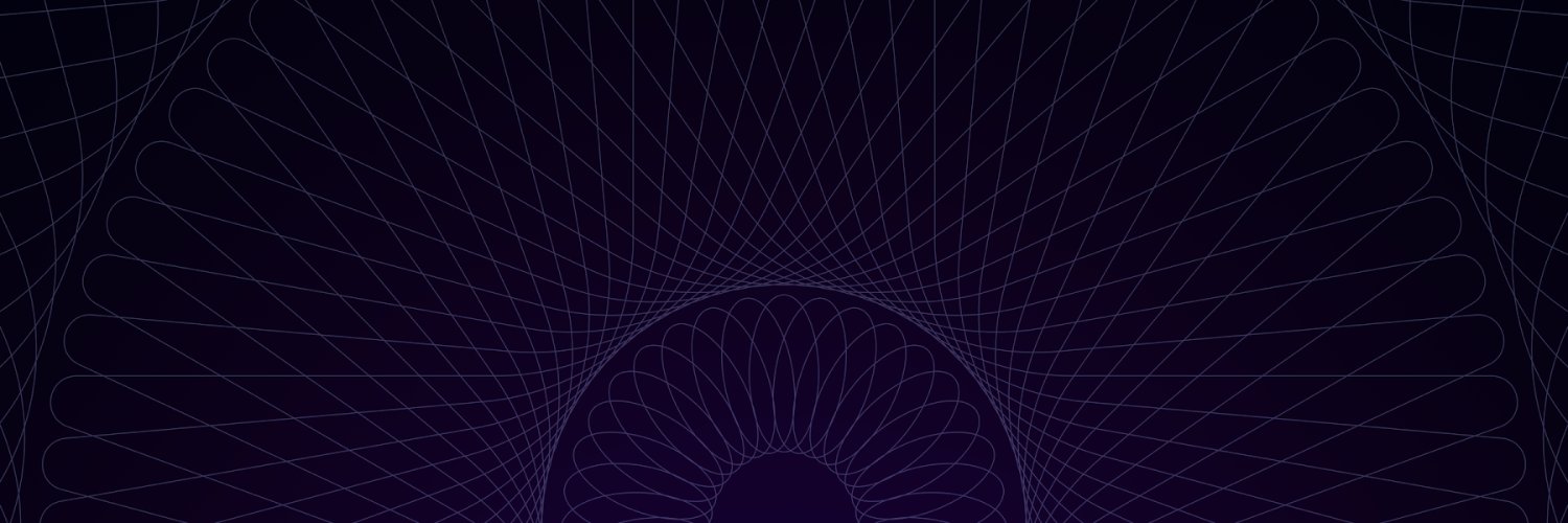 tuanderful.eth banner