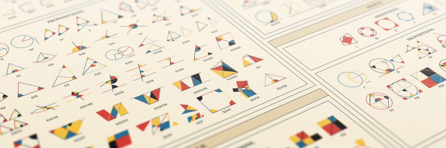 Nicholas Rougeux banner