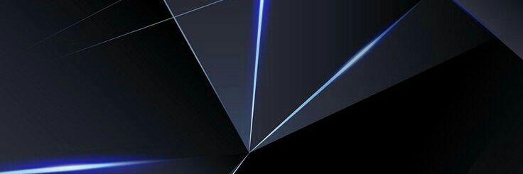 BangsingKayu's profile banner image