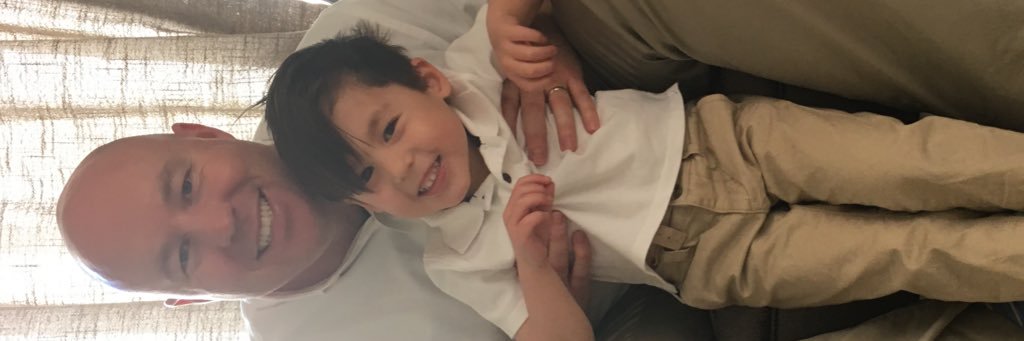 ChefAnthony's profile banner image