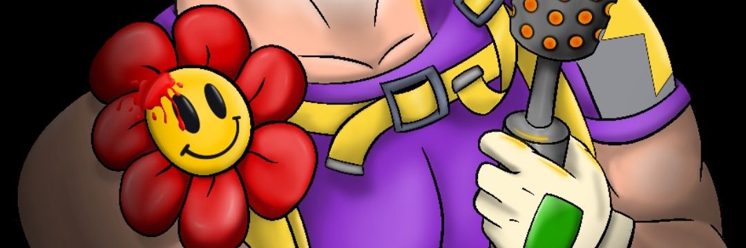 Phitzy banner