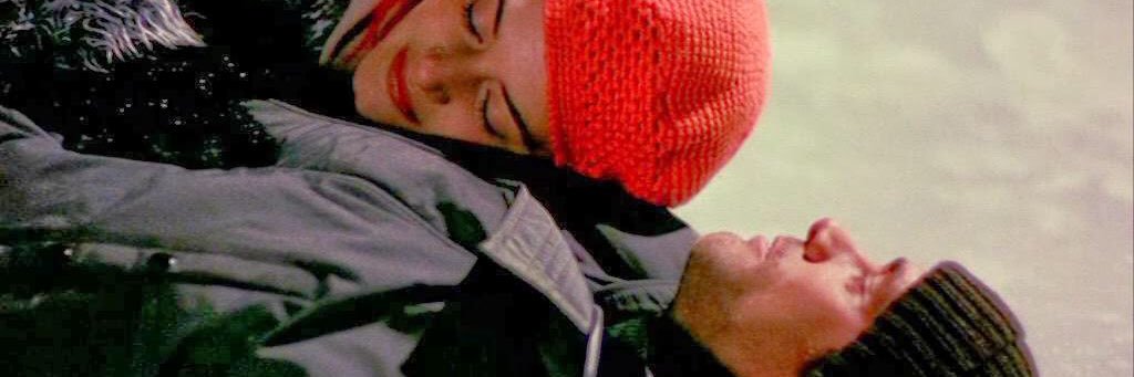 k_take127's profile banner image